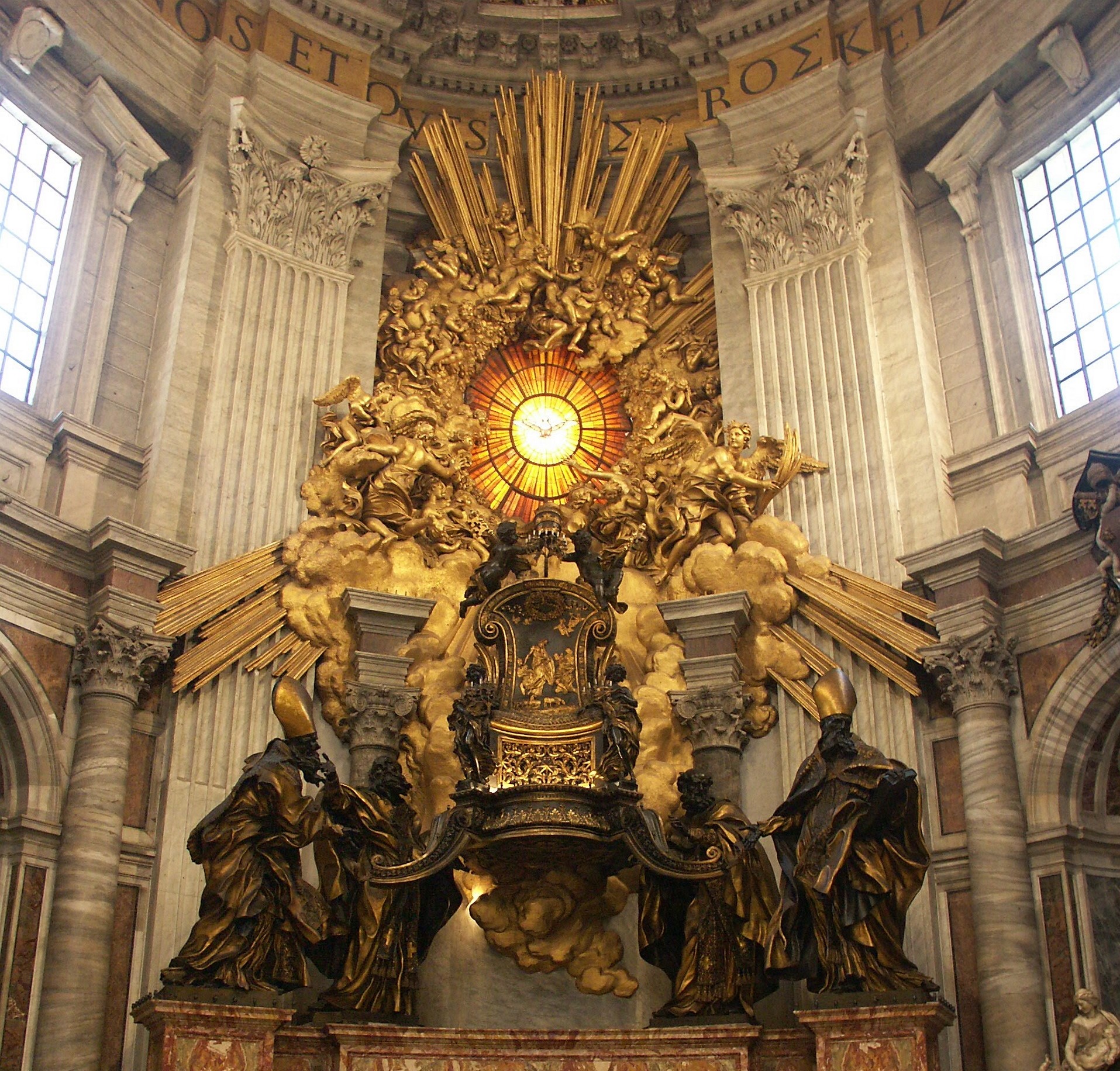 bernini-cattedra-san-pietro.jpg