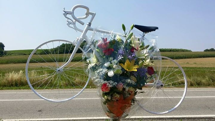bici-monumento-1.jpg