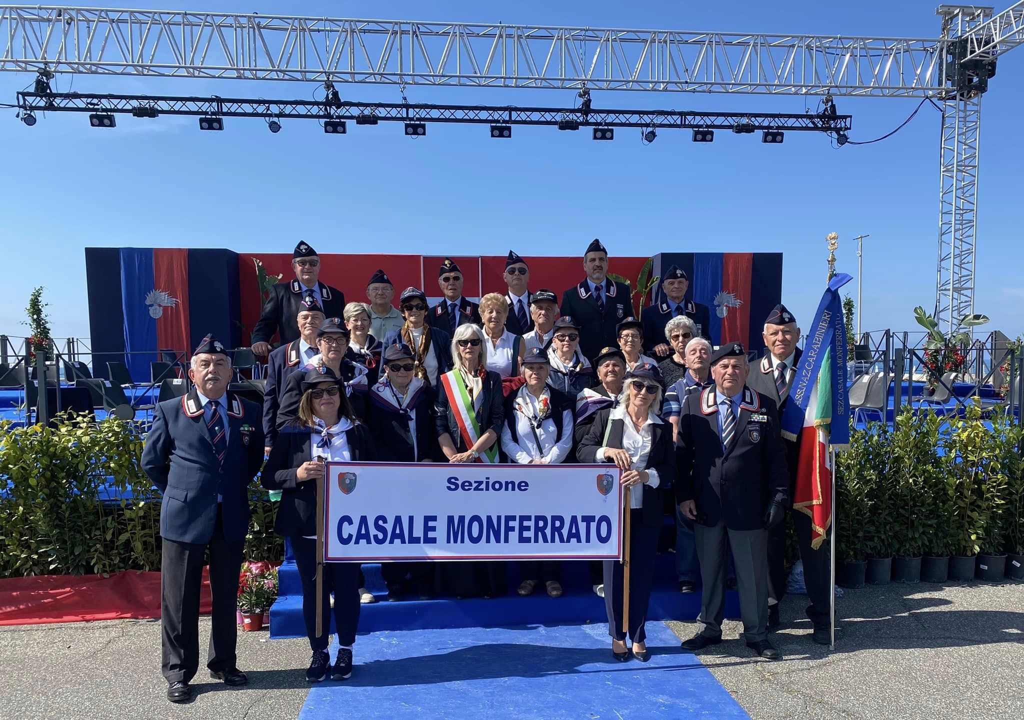 carabinieri-monferrini-ad-ostia.jpg