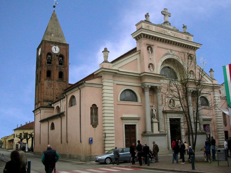 chiesa1.jpg