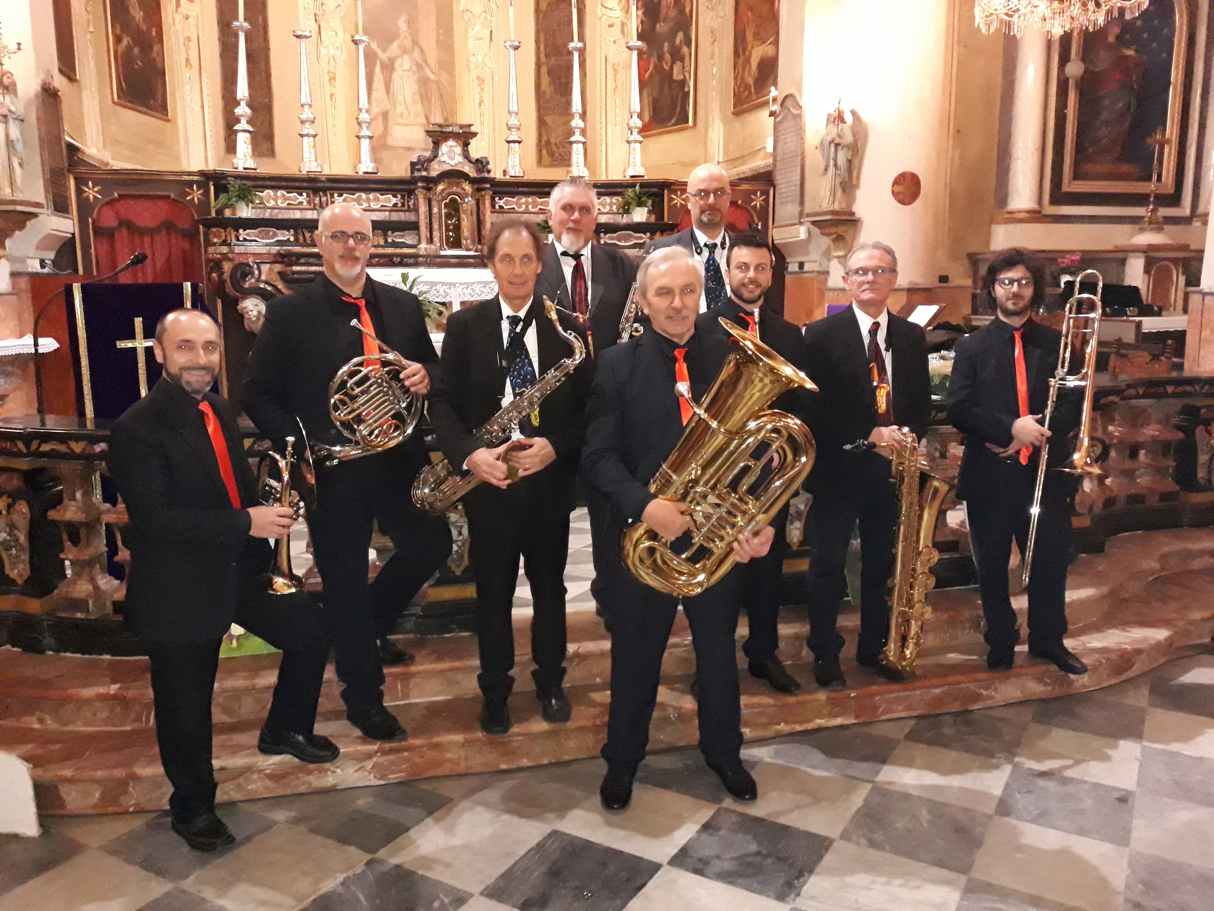 concerto-occimiano-20-dic-2018.jpg