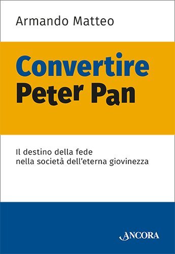 convertire-peter-pan.jpg