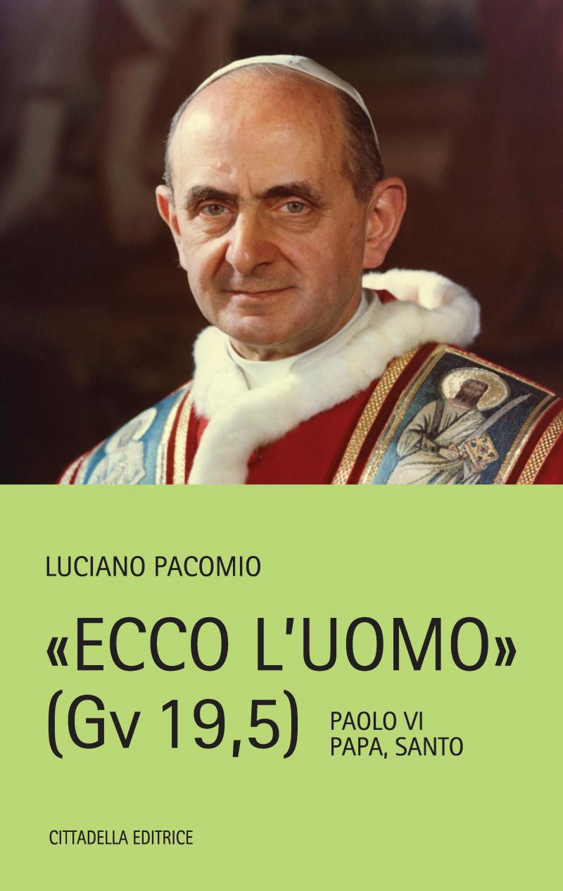 ecco-luomo_.jpg