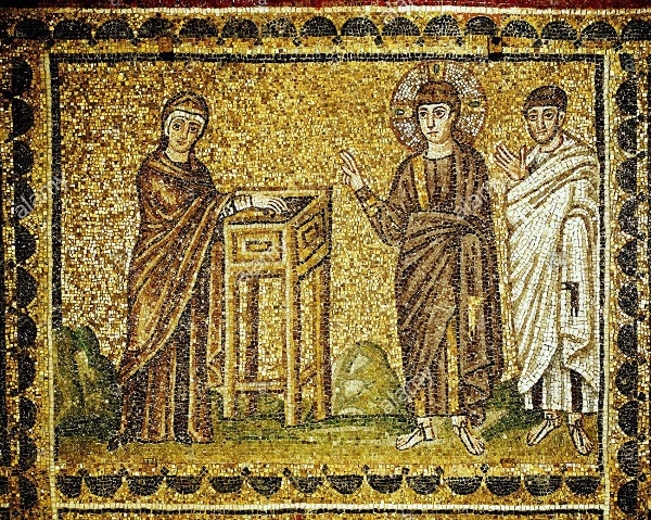 gesu-e-lobolo-della-vedova-ravenna.jpg