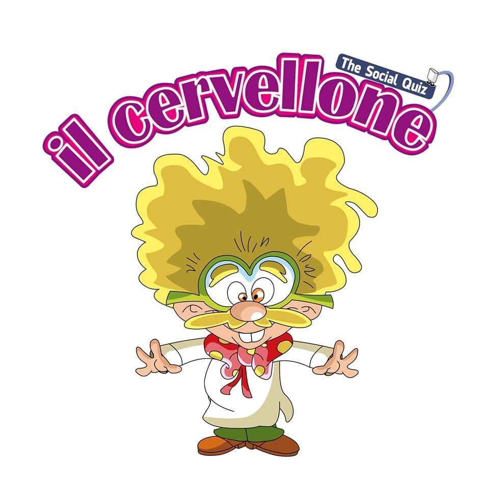 il-cervellone.jpg