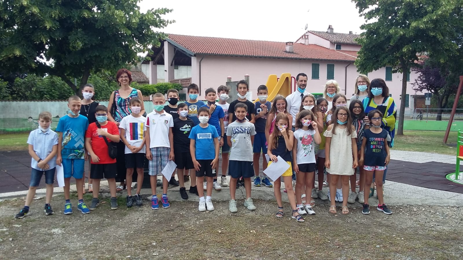 il-gruppo-di-quinta-primaria.jpg