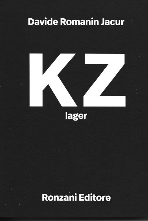 kz-lager.jpg