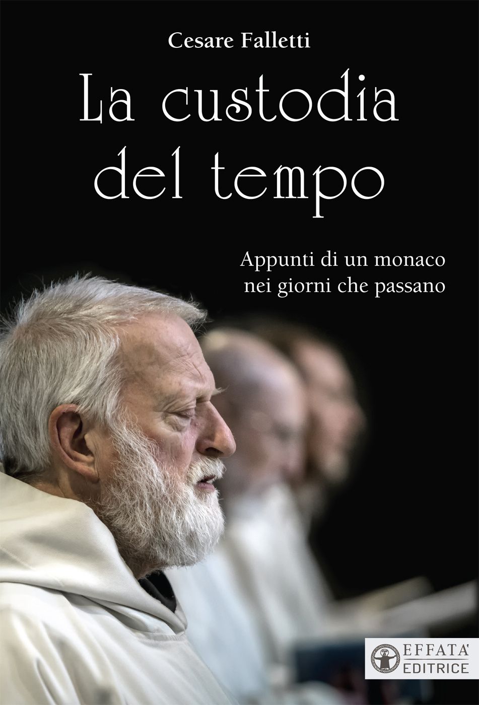 la-custodia-del-tempo-ebook.jpg