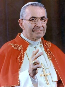 papa_luciani_3-268x356.jpg