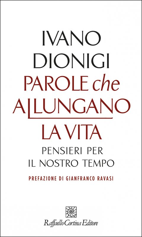 parole-che-allungano-la-vita.jpg