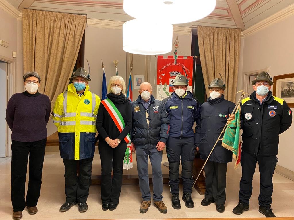 protezione-civile.jpg