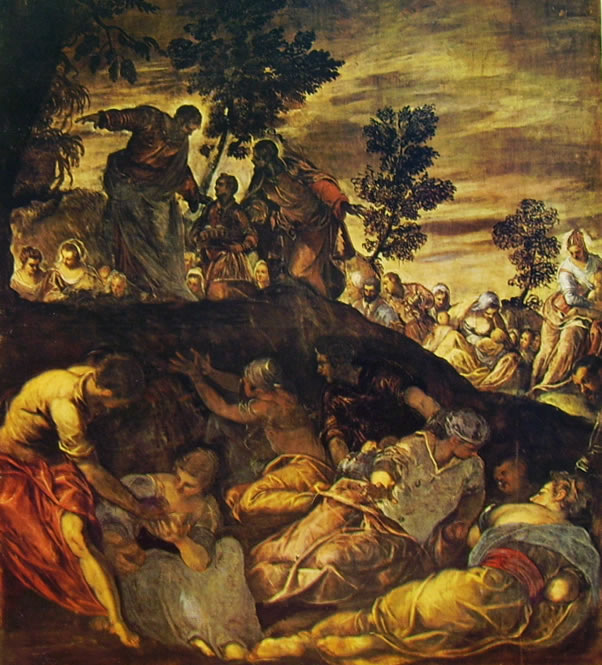 tintoretto-moltiplicazione-dei-pani-e-dei-pesci.jpg