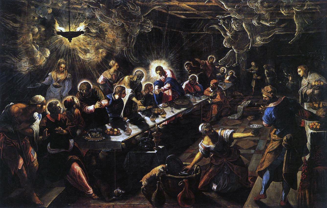 tintoretto_-ultima-cena.jpg